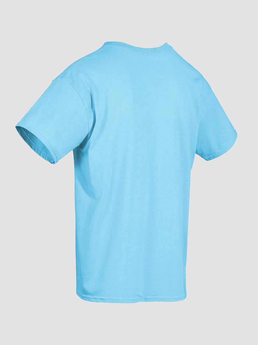 Artistic Soul T-Shirt product image (6)