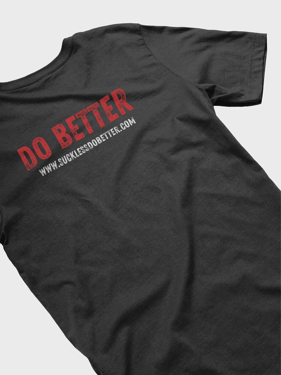 Suck Less 1 product image (4)
