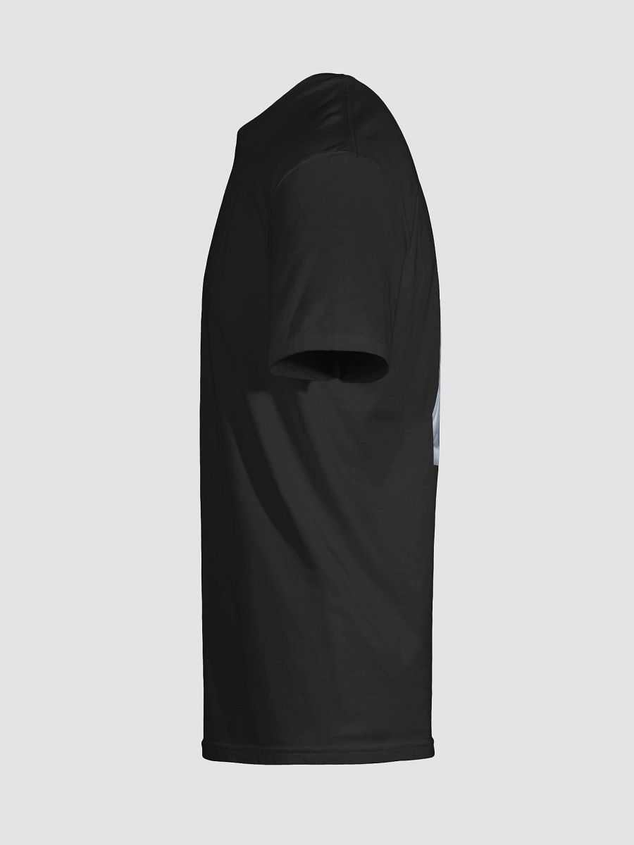 Ghostly Presence Gildan Unisex Softstyle T-Shirt product image (9)