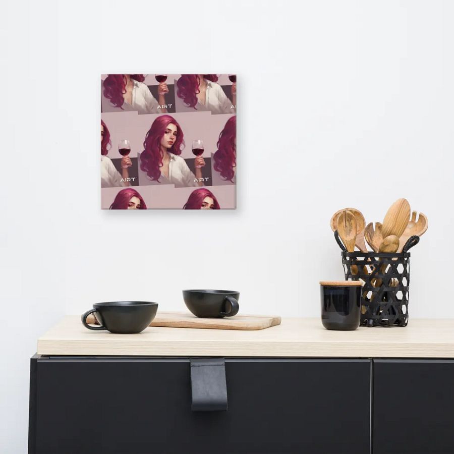 Ai Art product image (8)