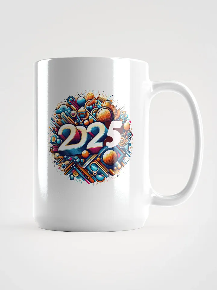 2025 Visionary Mug product image (1)