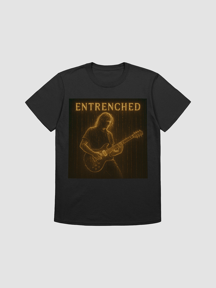 Entrenched product image (1)