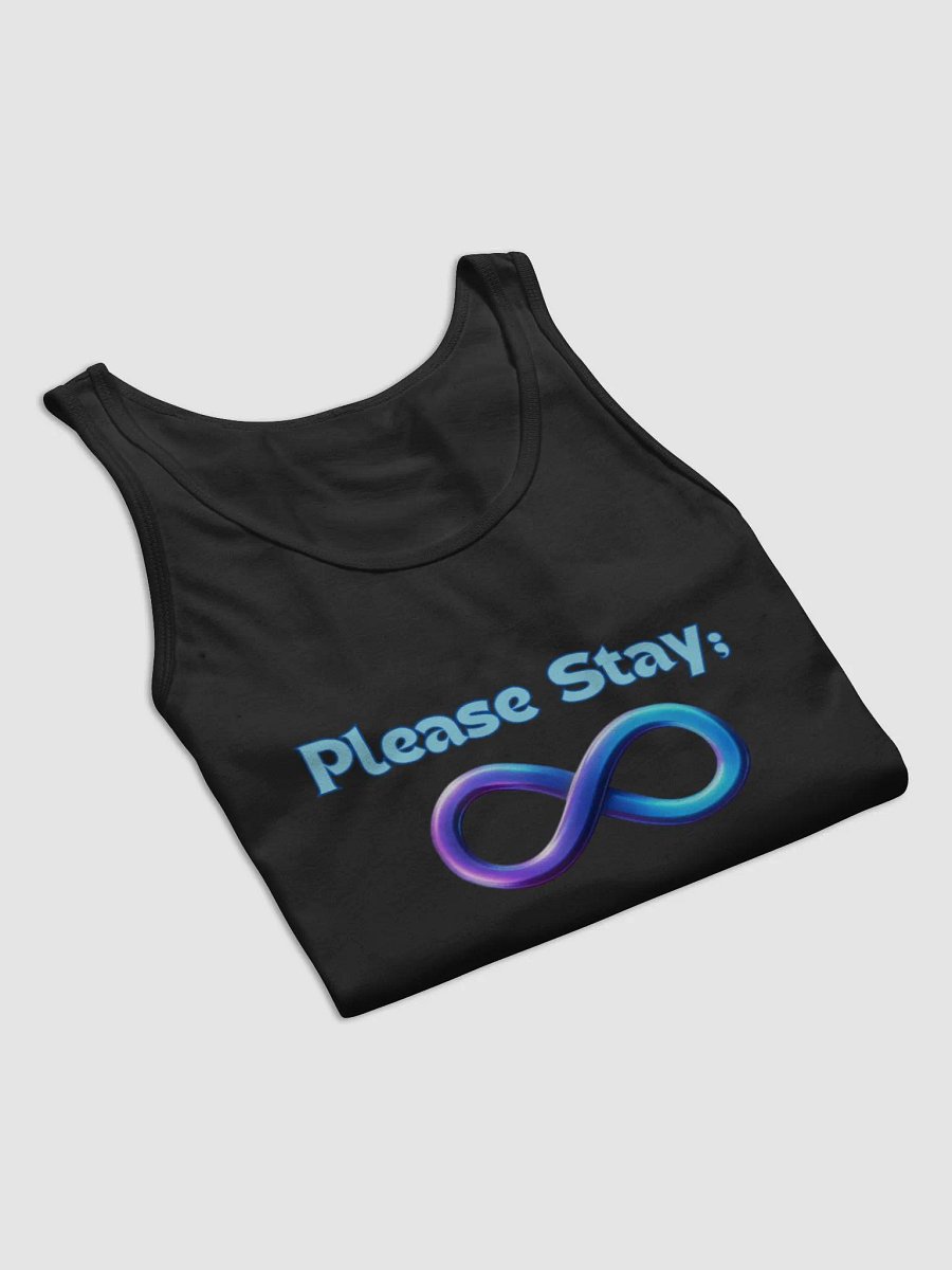 Please Stay Tank product image (48)