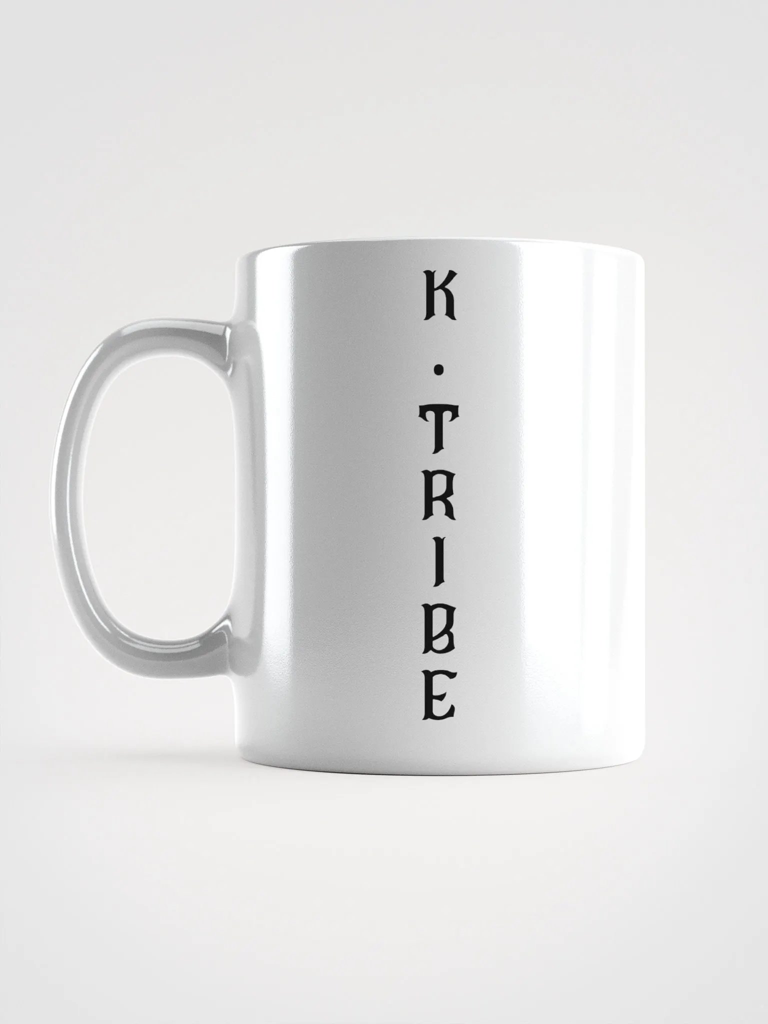 LOGO MUG product image (6)