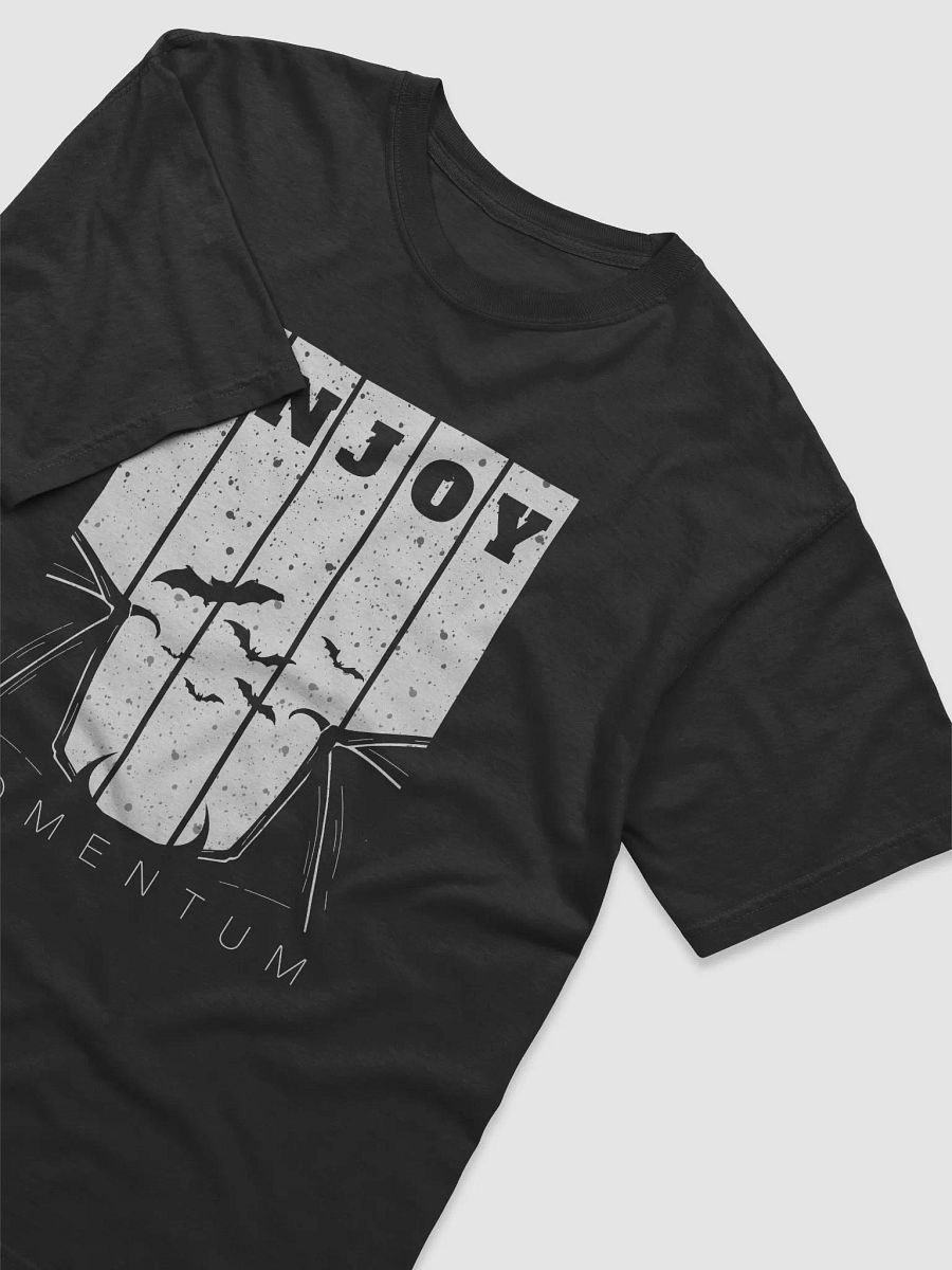 Jedith: Enjoy Momentum Tee product image (3)
