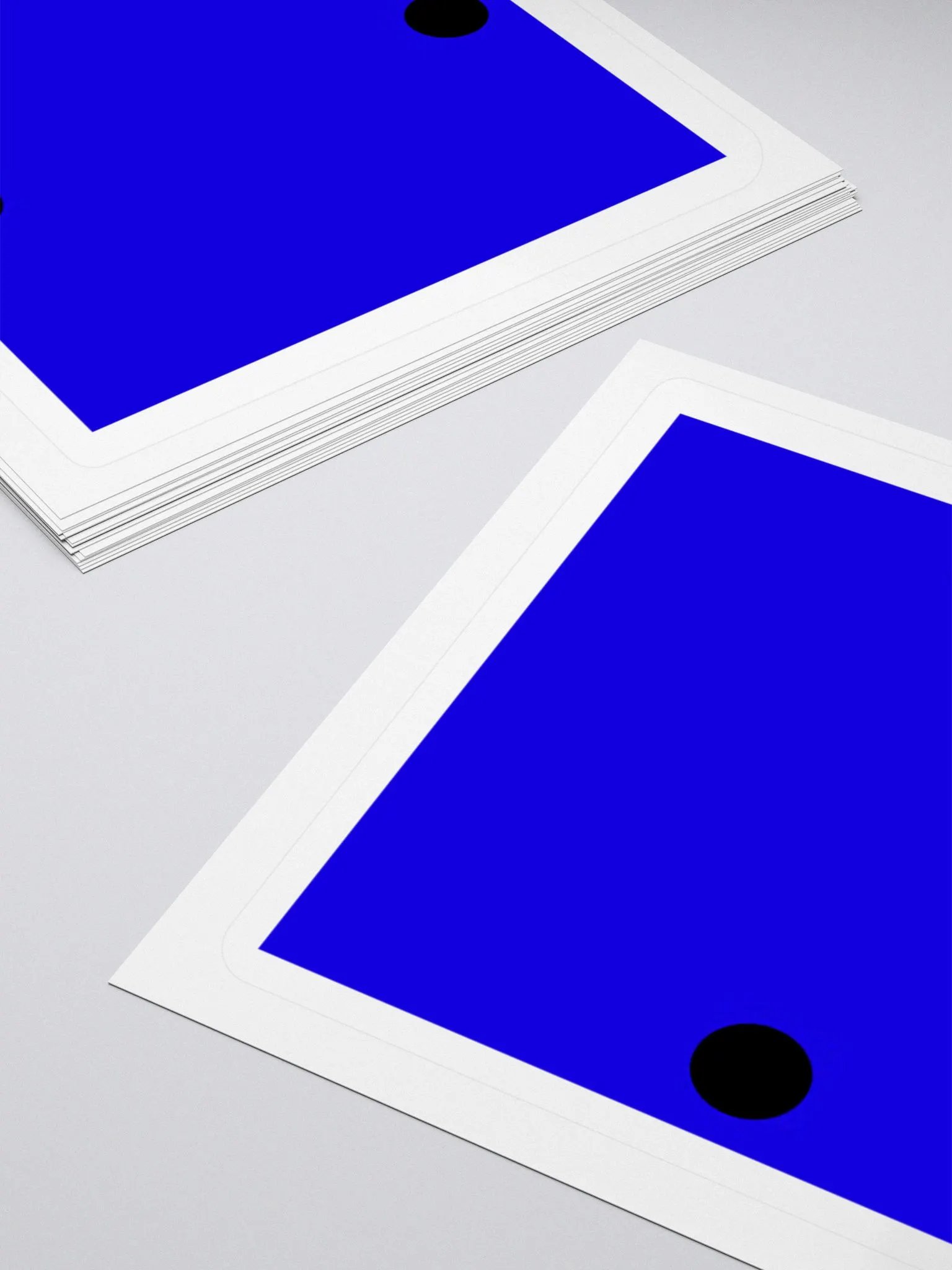 Jettism Stickers product image (12)