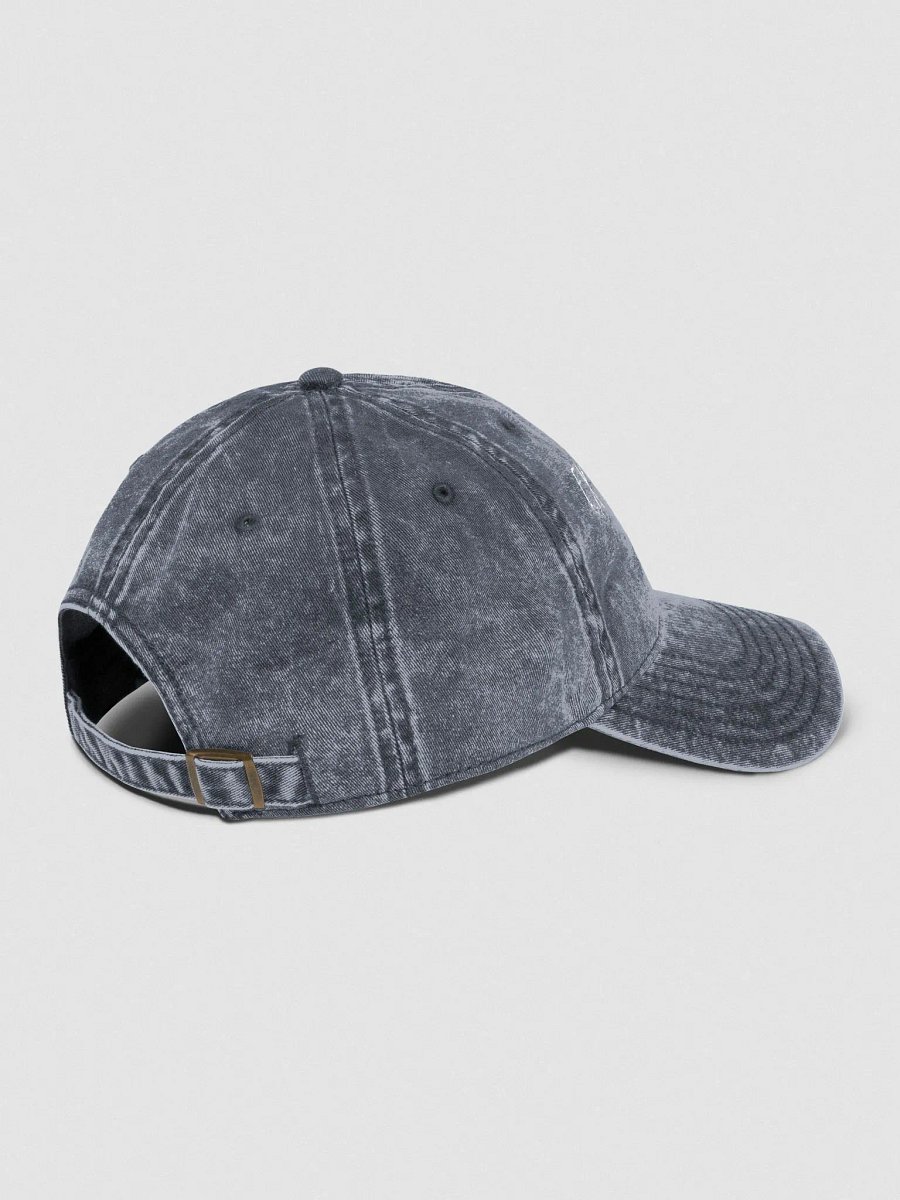 Hermit cap! product image (5)