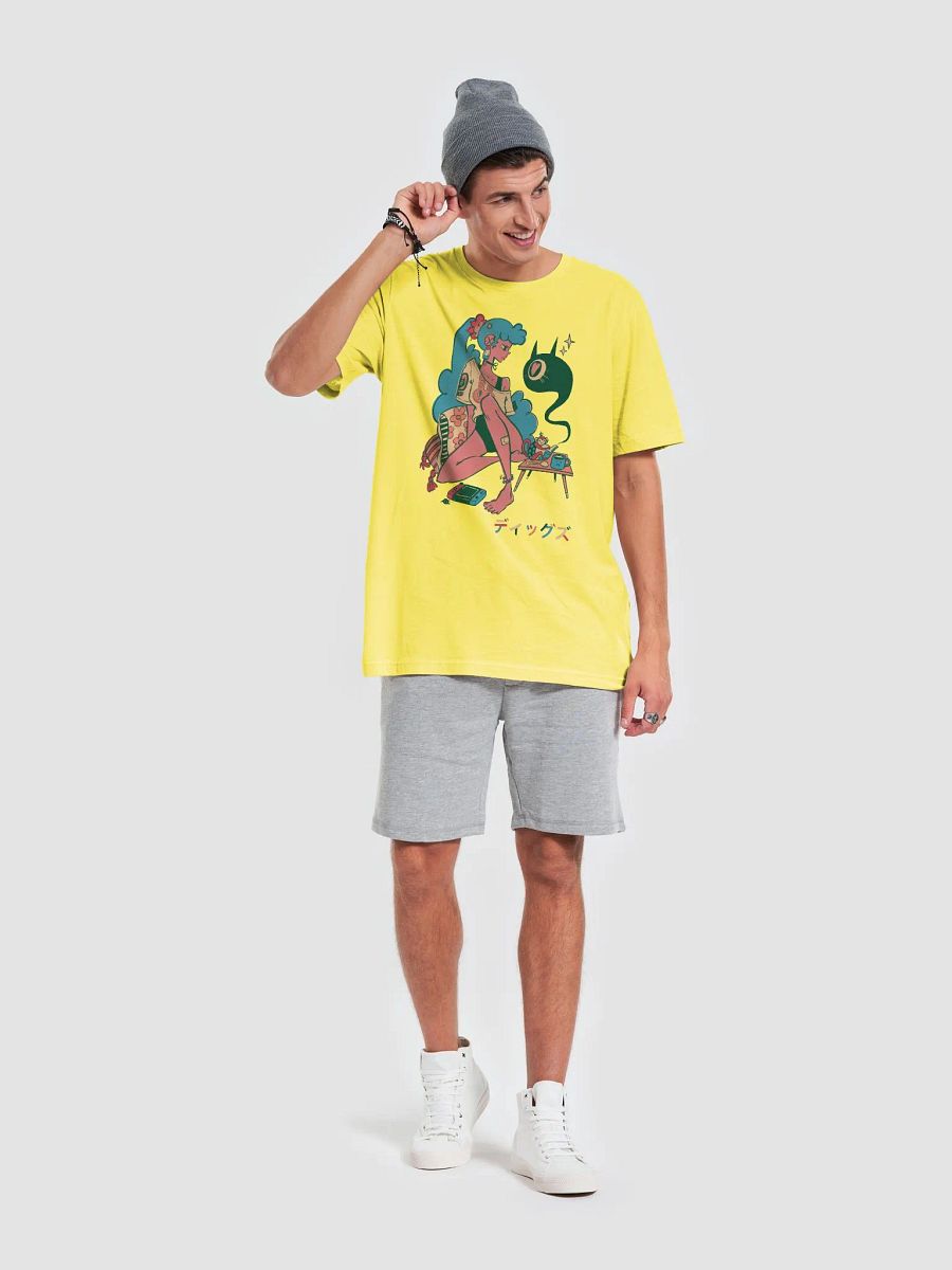 The Chillest Vibes product image (3)