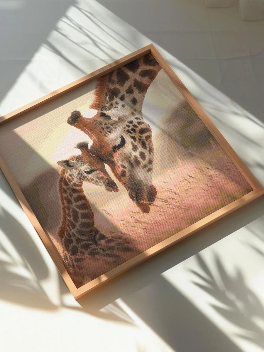 Gentle Giants product image (5)