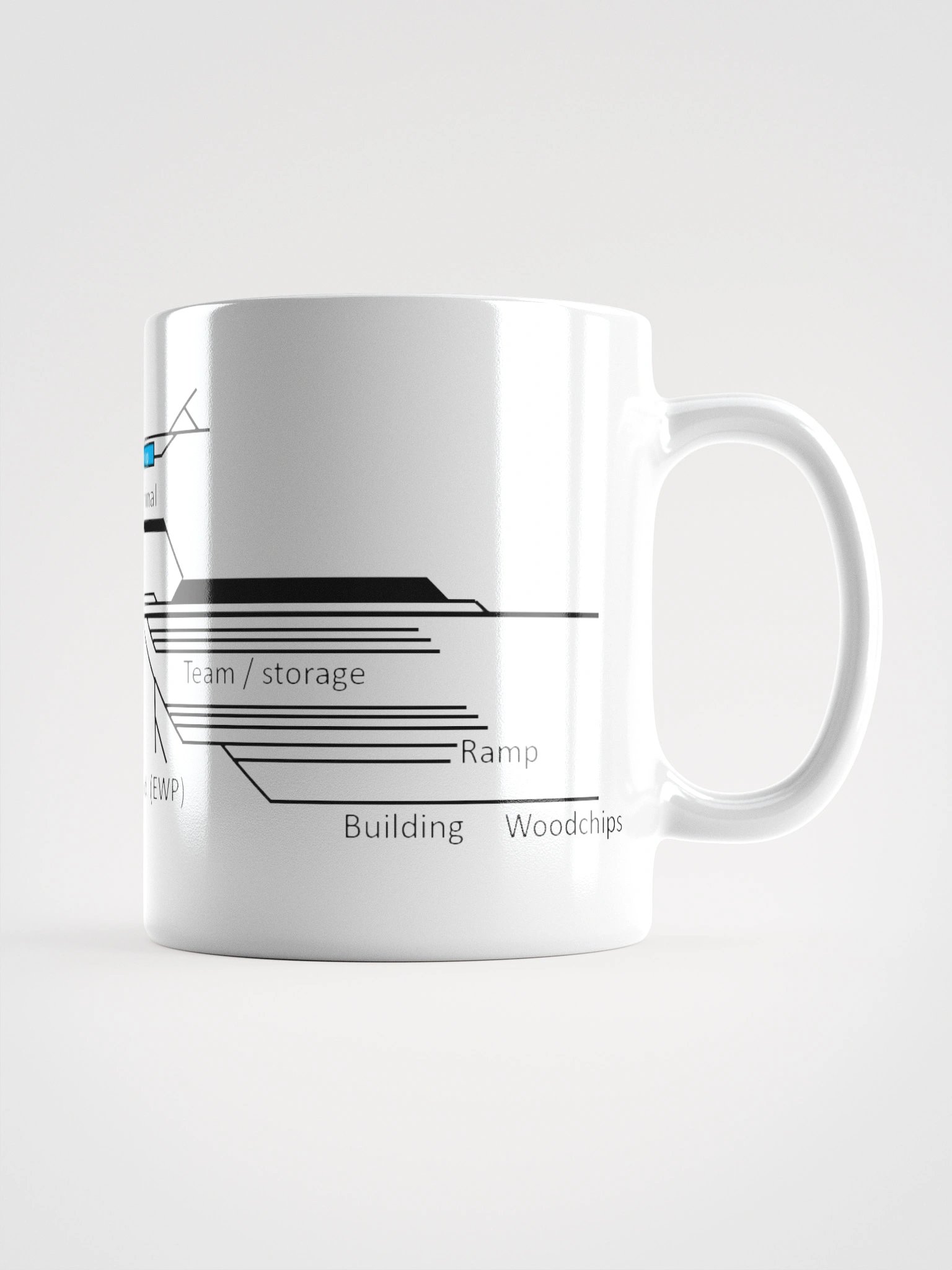Proto-Freelance Blueprint product image (4)