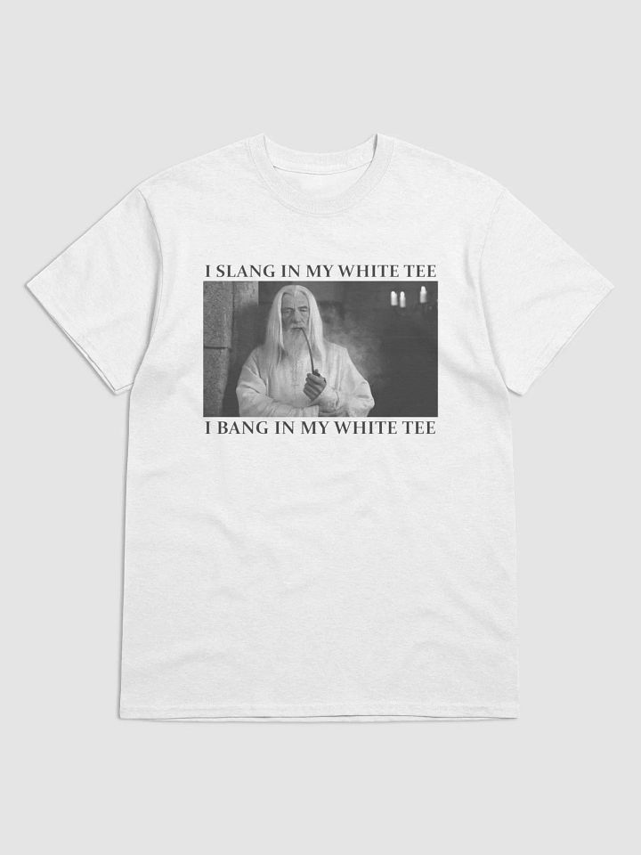Gangdalf The White product image (1)