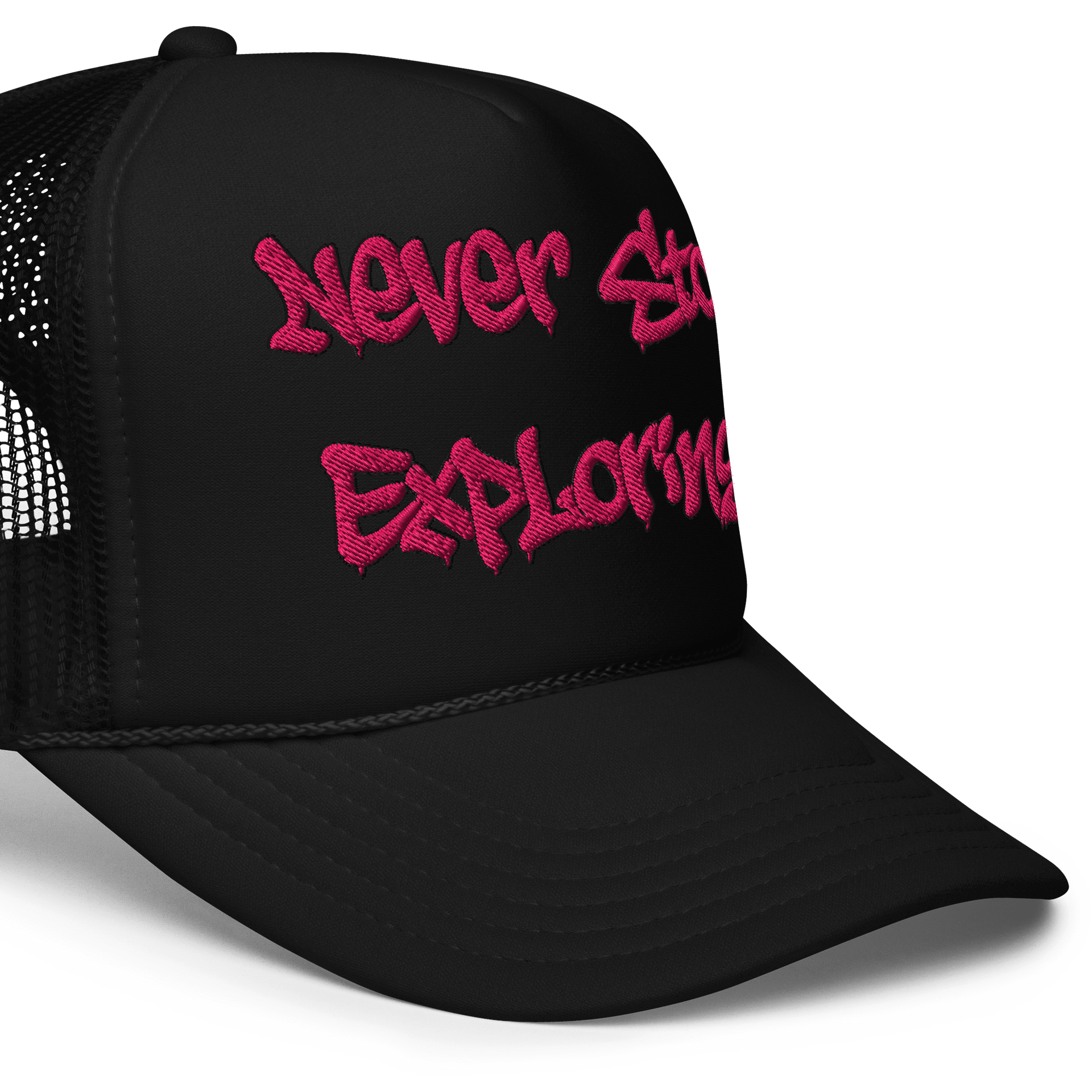 NSE Pink product image (3)