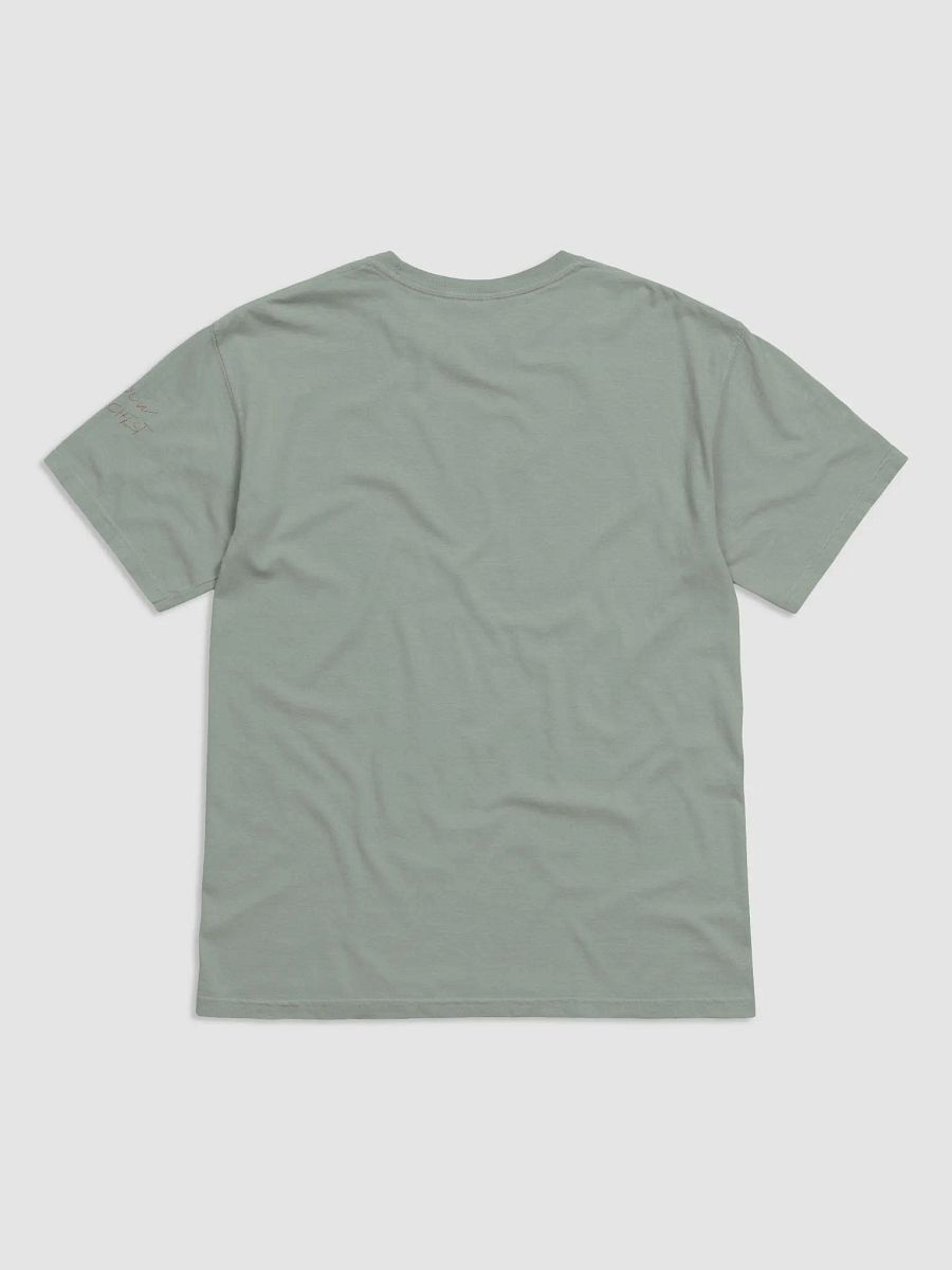 Phantom Anarchy product image (18)
