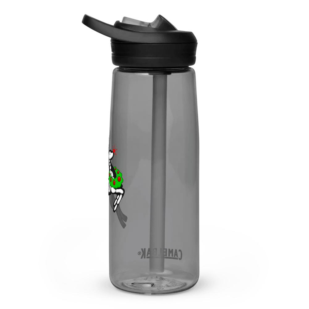 Bone Rudolph Bottle product image (4)