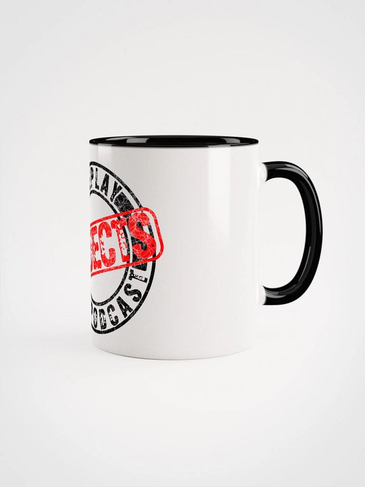 Mean Muggin' product image (1)