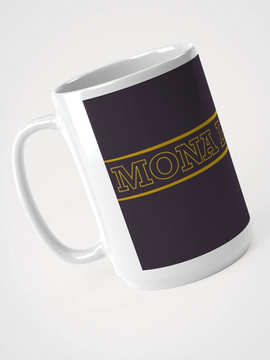 mona lisa mug product image (3)