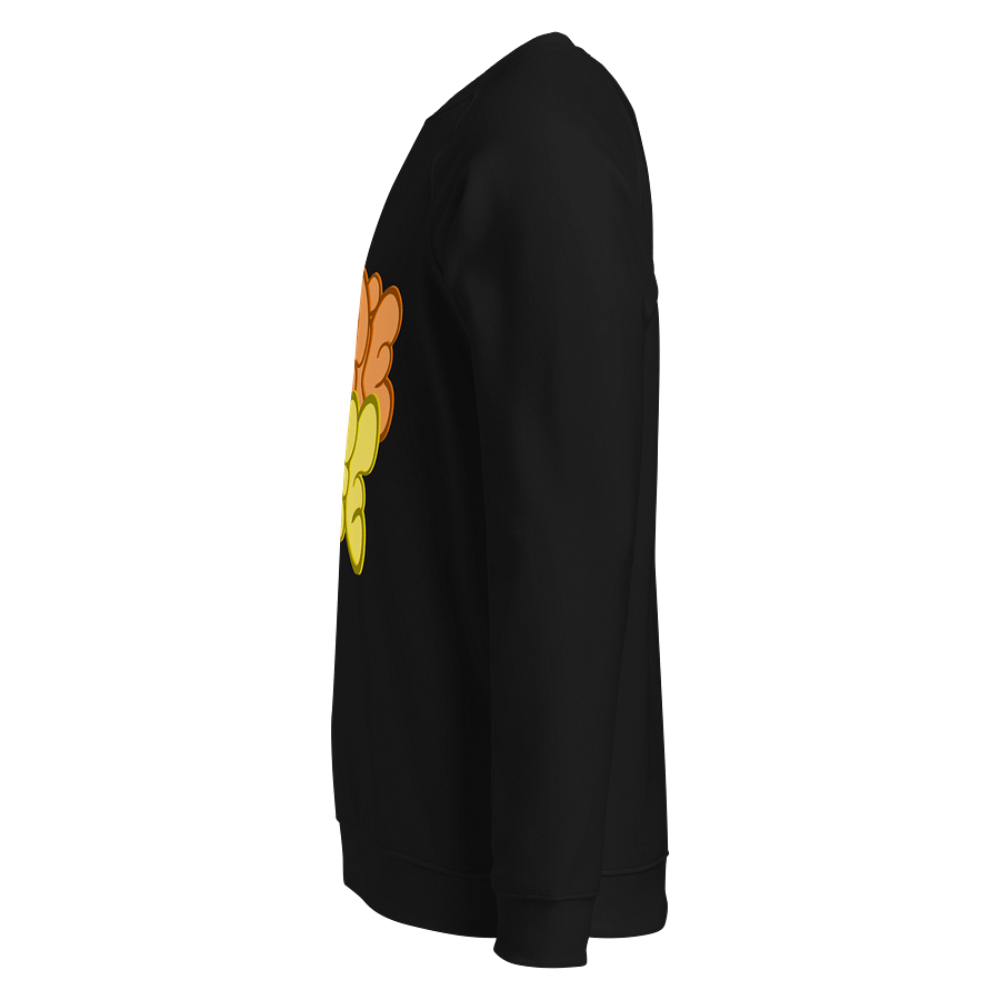 Lifestyle product image (6)