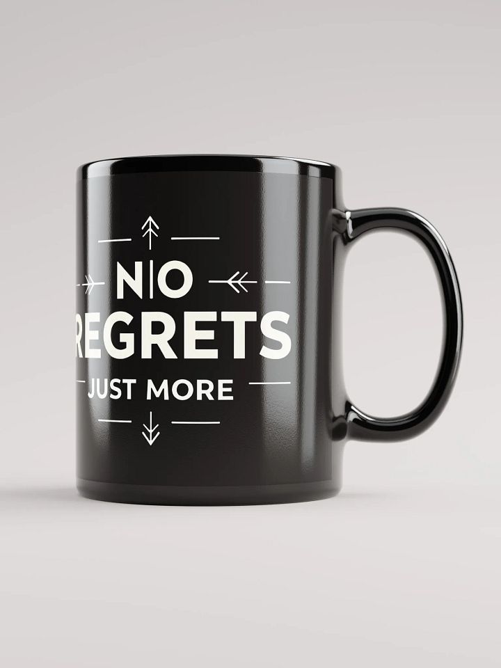 DONE product image (1)