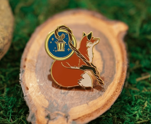 Share Your Light product image (1)