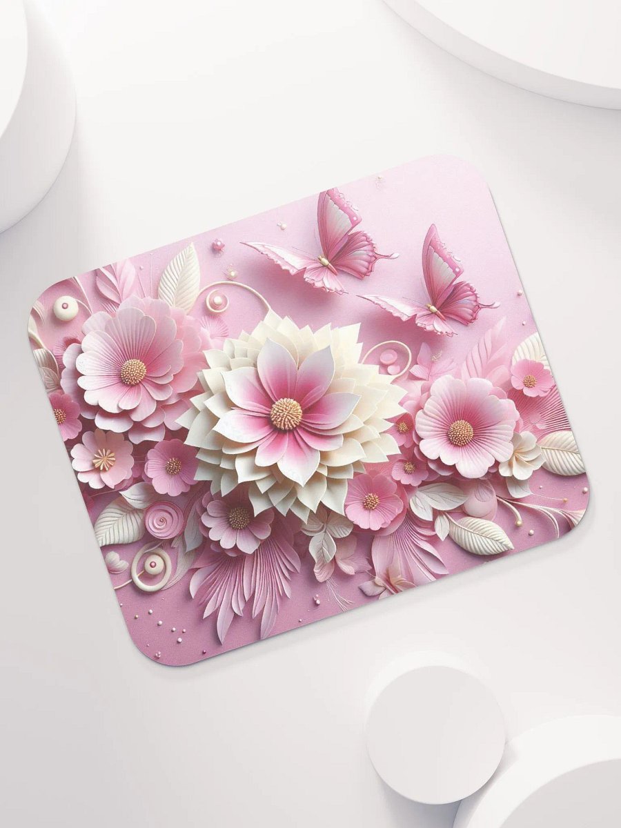 kellytarotusa product image (7)