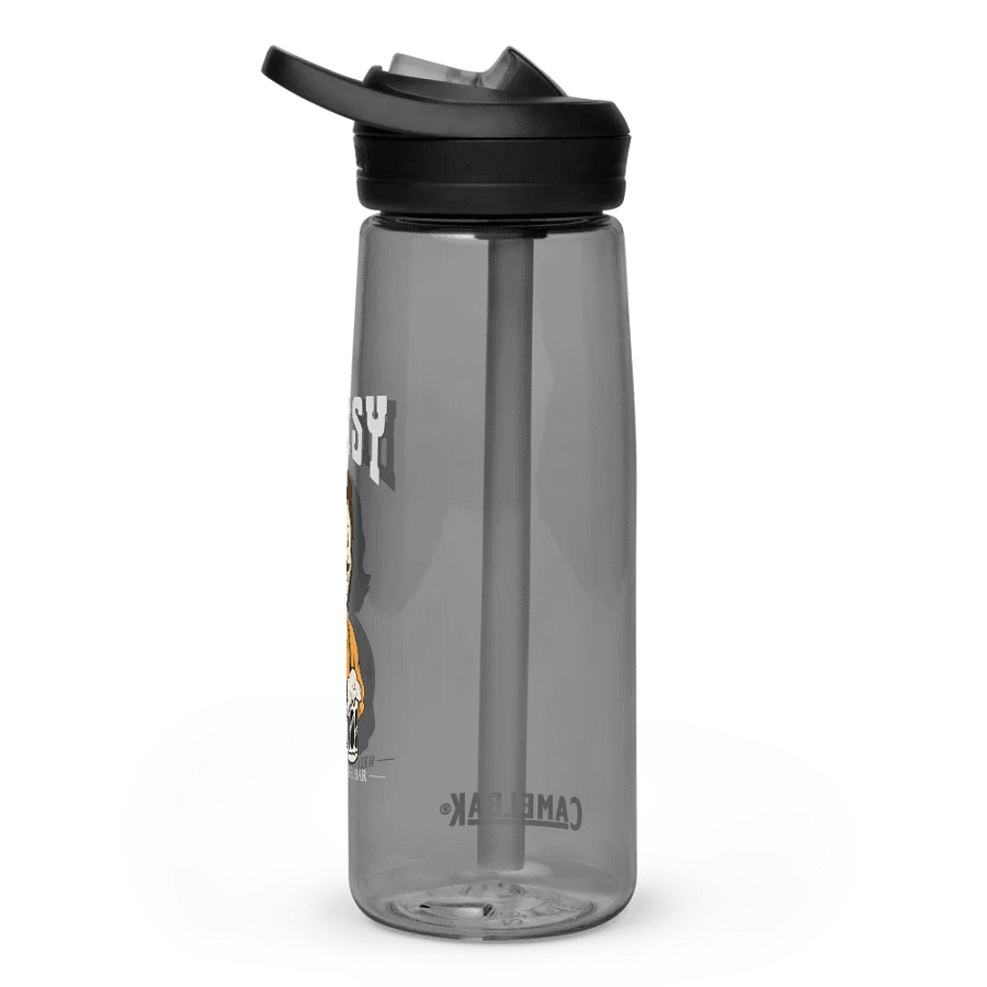 The Bartender's Camelbak Drink Bottle product image (4)