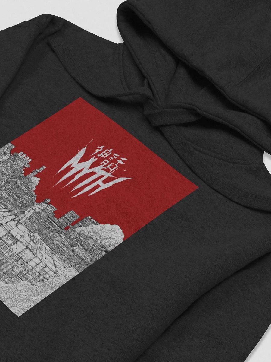 MYTH X SATOMI 0003 product image (3)