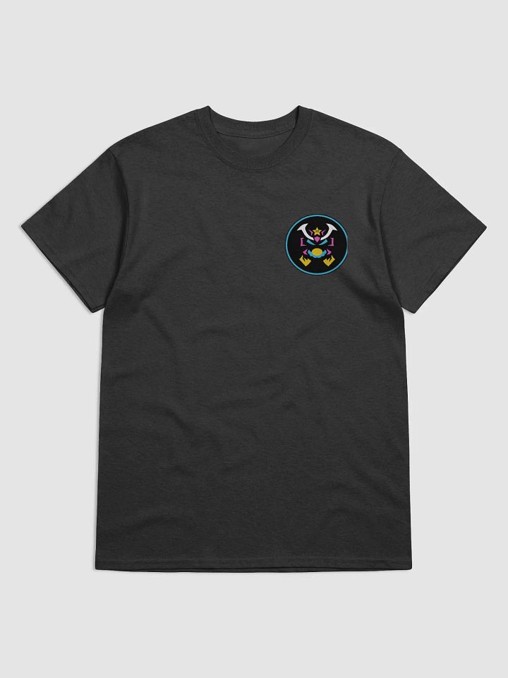 Dojo Jersey Tee product image (11)