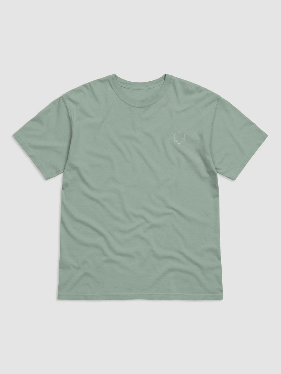 Head in the Clouds T-Shirt product image (7)