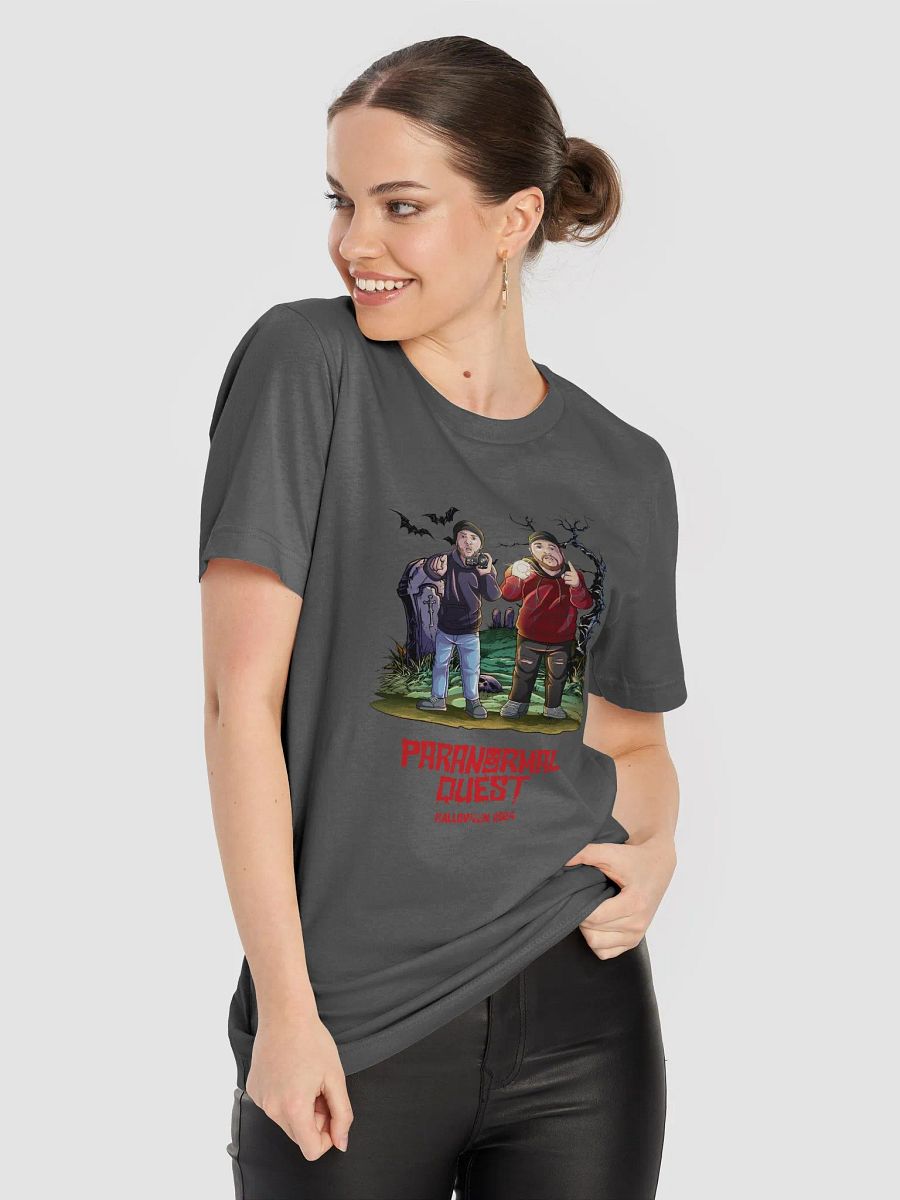 Limited Edition 2024 Halloween Collection product image (63)