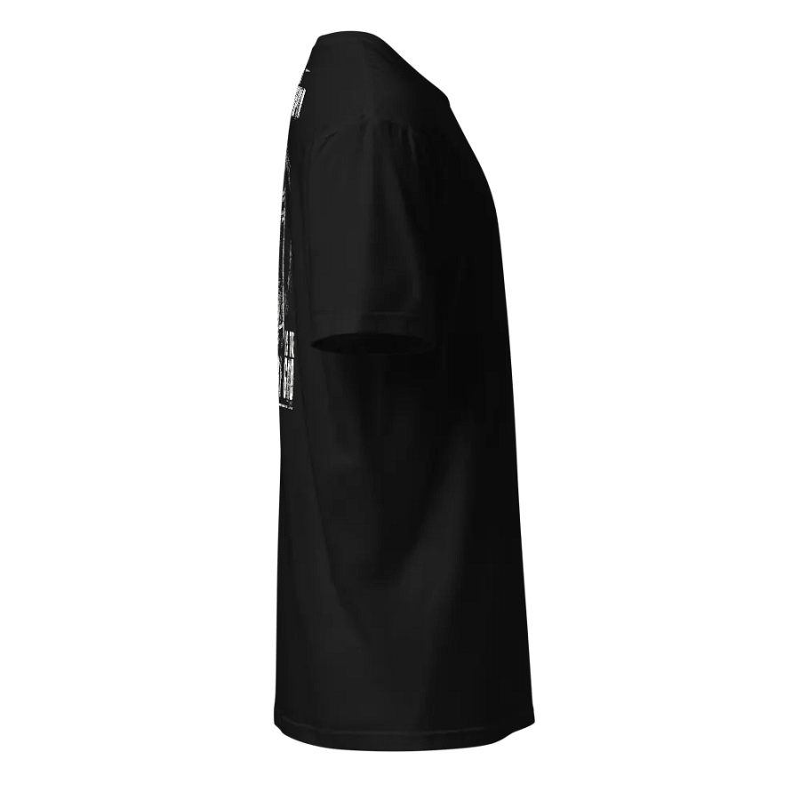 Word of God product image (12)