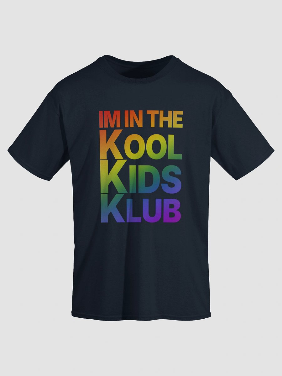 Kool Kids Klub product image (3)