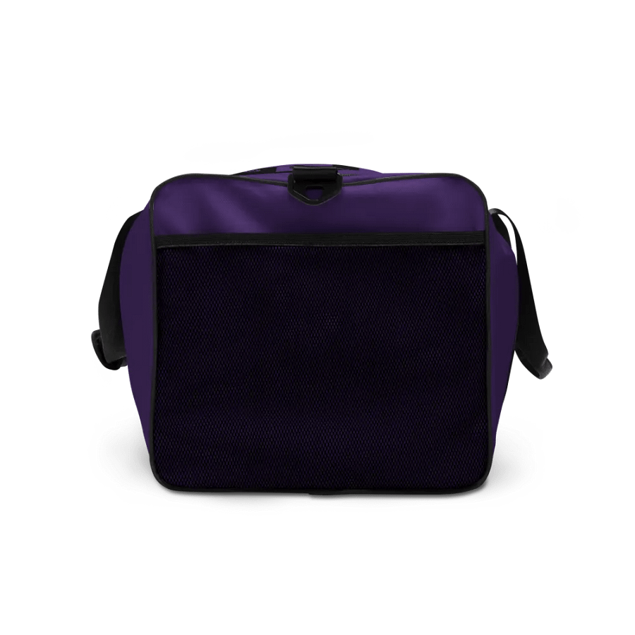 sportzak paars product image (5)