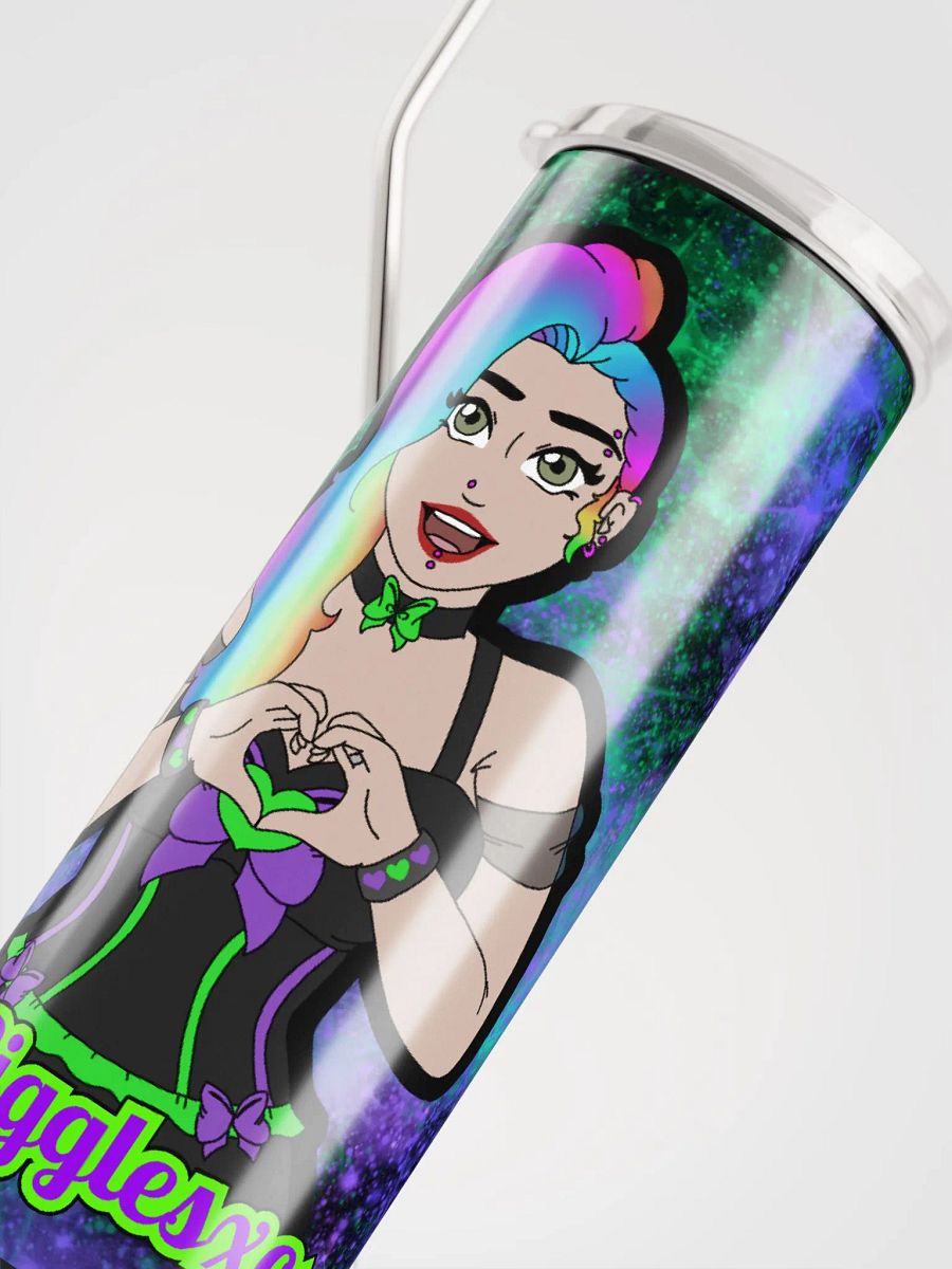 Drink! product image (5)
