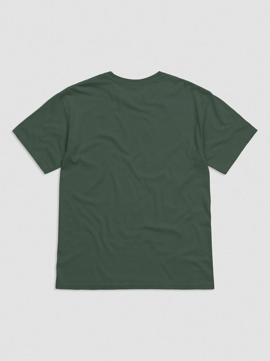 Embroidered Hygge Shirt product image (3)