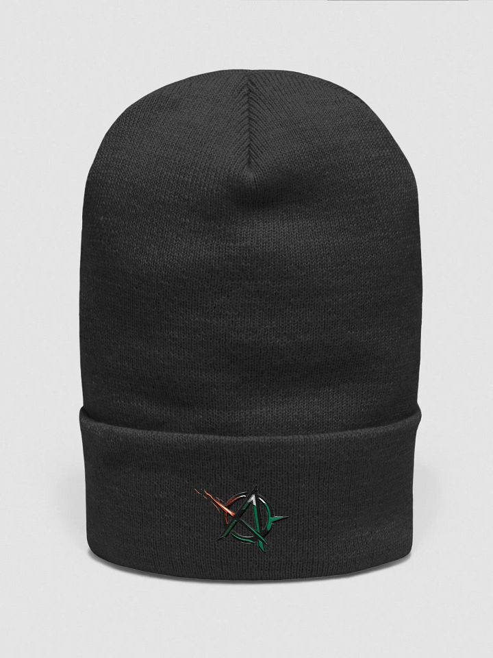 Anarchy Gaming Beany product image (1)