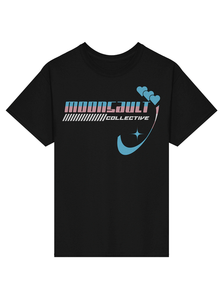 moonsault trans product image (1)