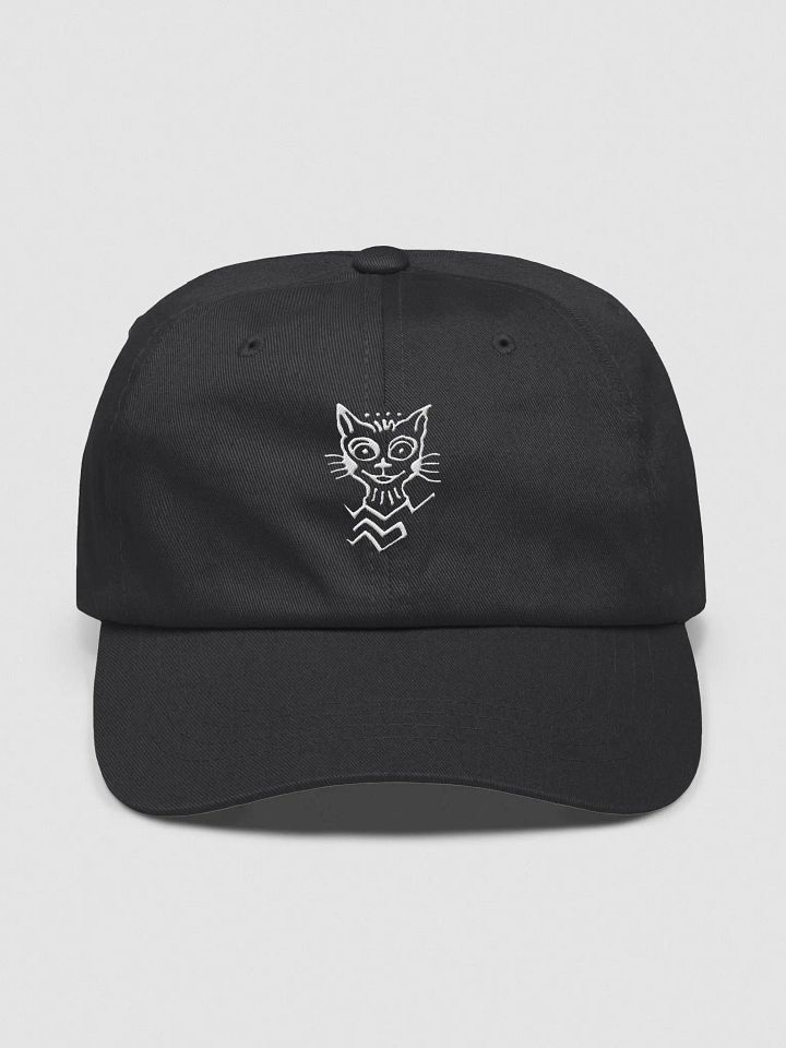 CAT product image (1)