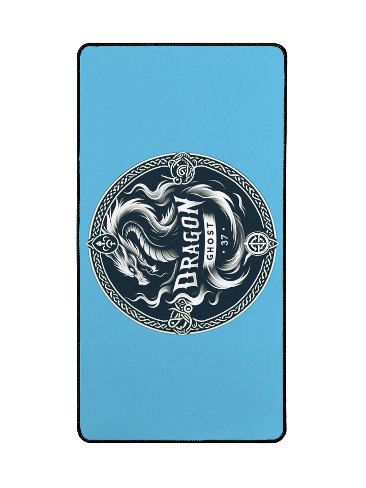 Rusty Mat product image (2)