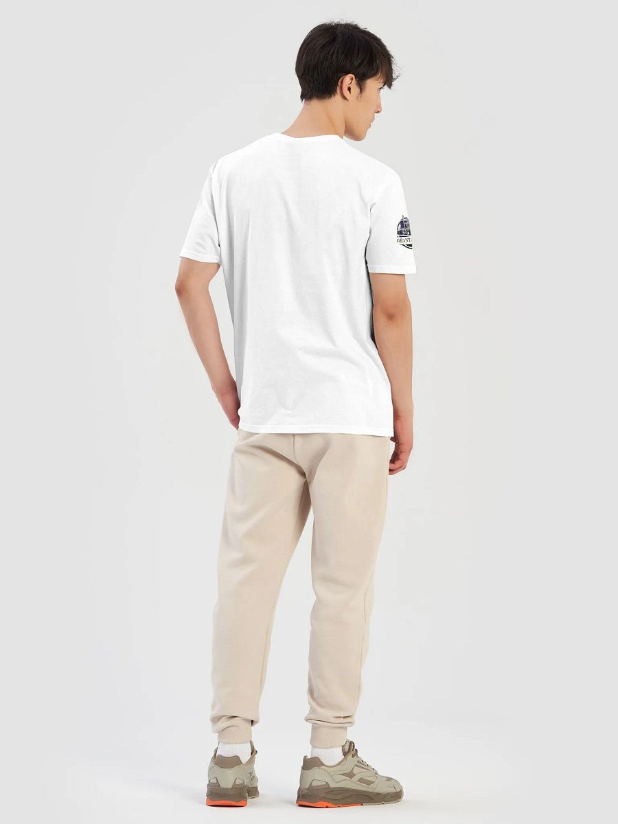 Regal Trucking Logo Softstyle T-Shirt product image (10)