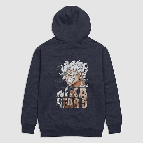 PREMIUM HODDIE LUFFY NIKA GEAR 5🗯

Bonito Hoddie con estampado atras de Luffy Nika gear 5 🔥

Con envios gratis 🚚

Puedes enco...
