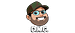 CountryNerdGaming