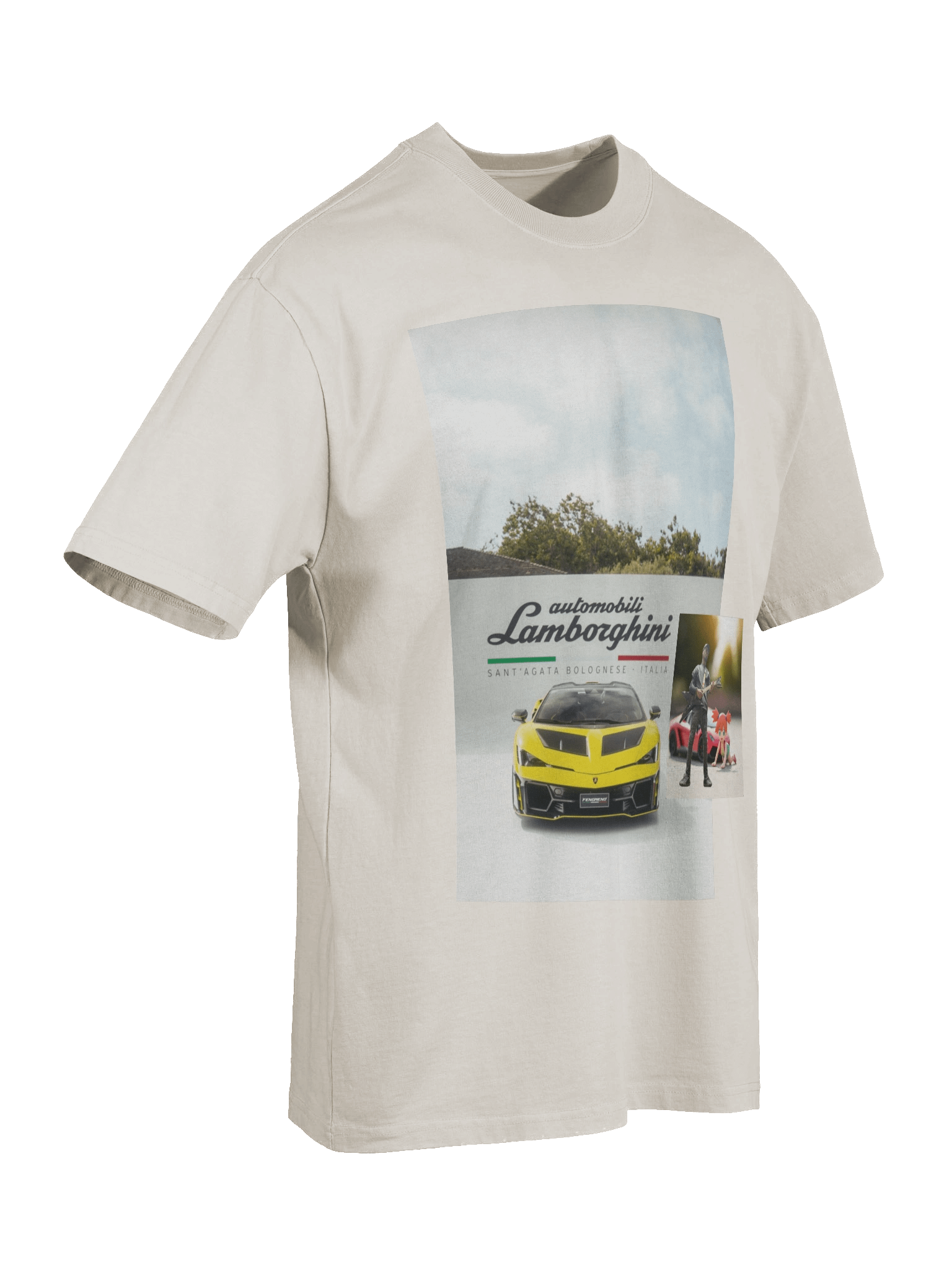 lamborghini fenomeno product image (7)