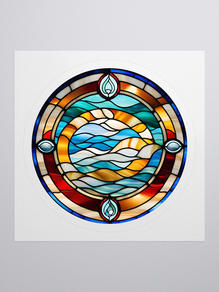 g product image (2)