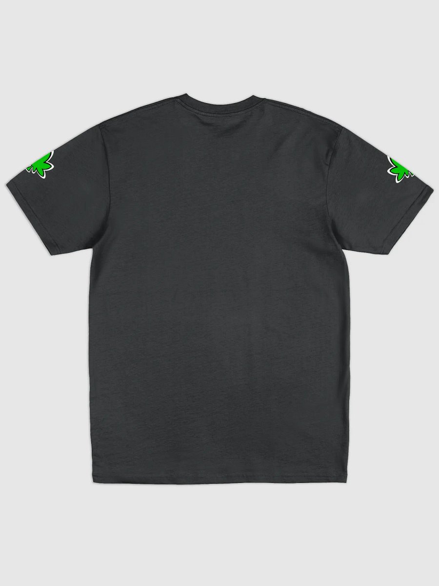 Dino Munchies T-shirt product image (3)