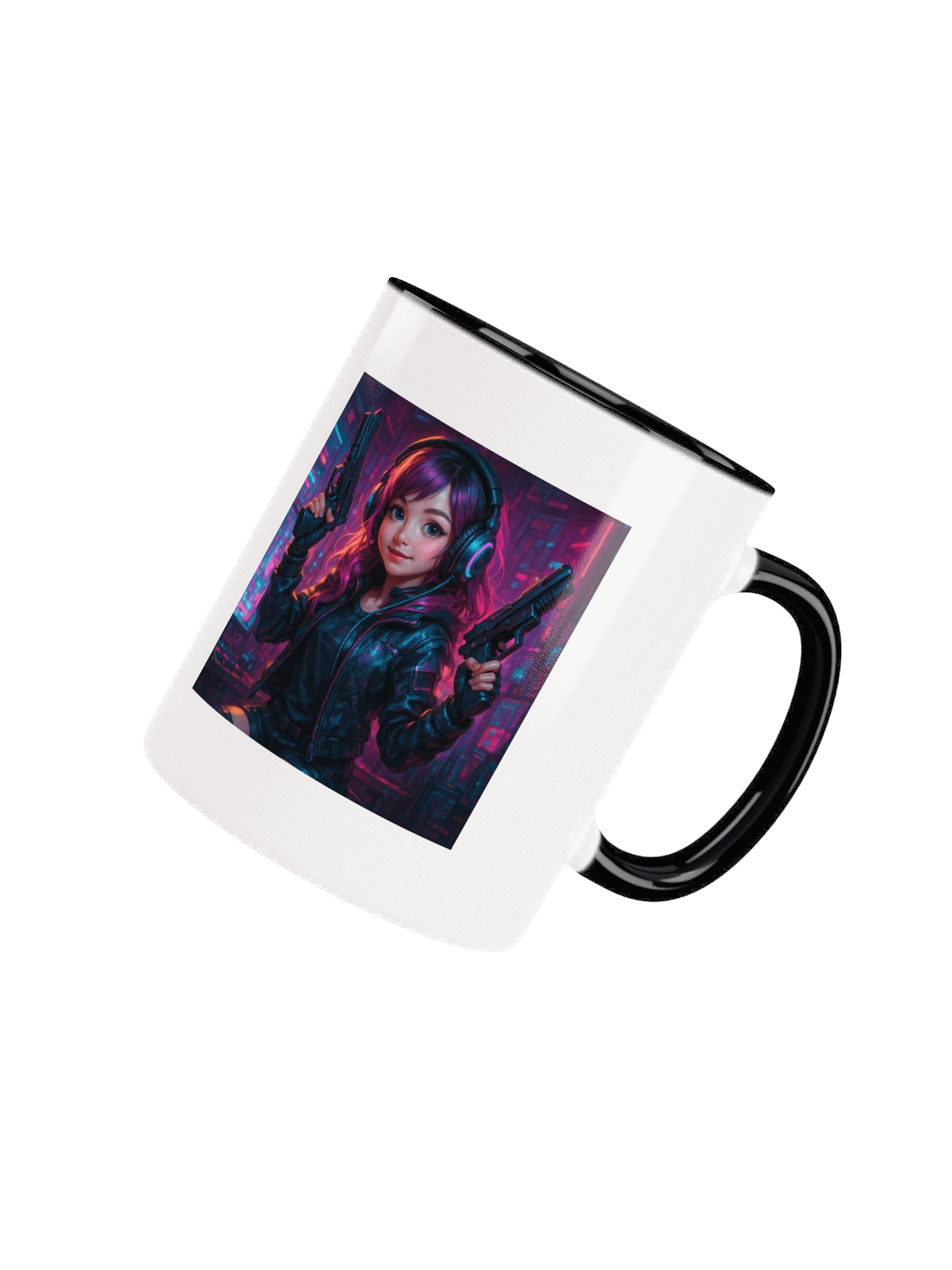 Ceecee Collections product image (18)