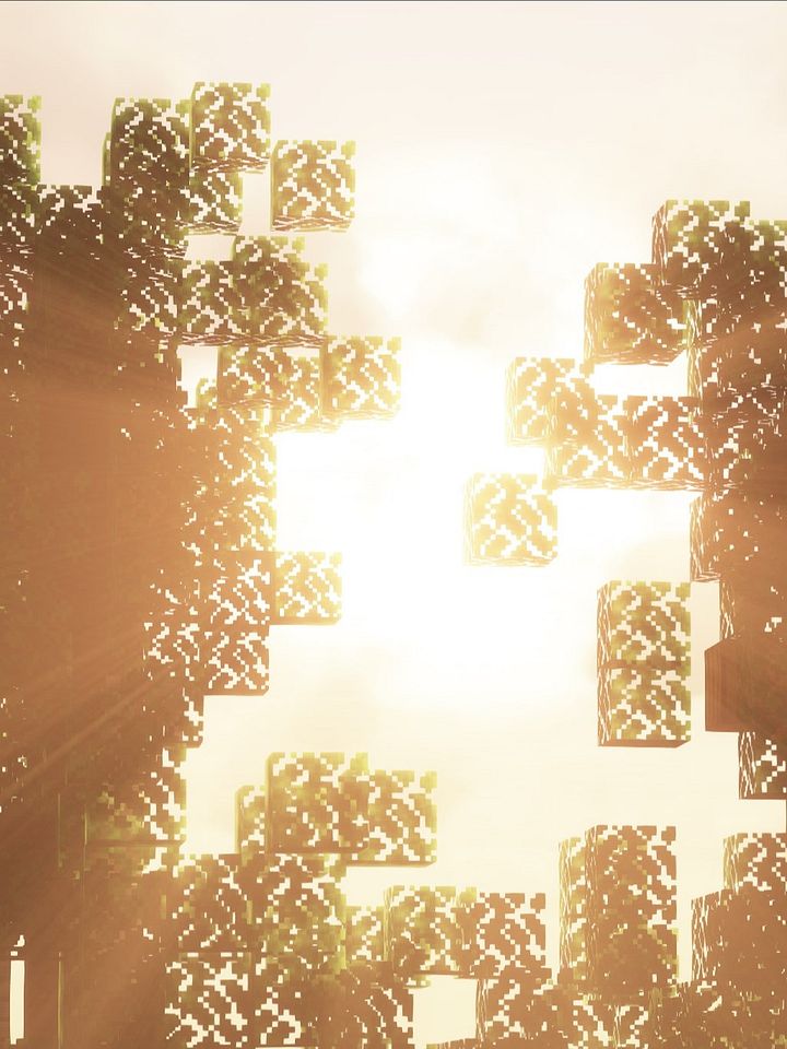 Horror Island World Download product image (2)