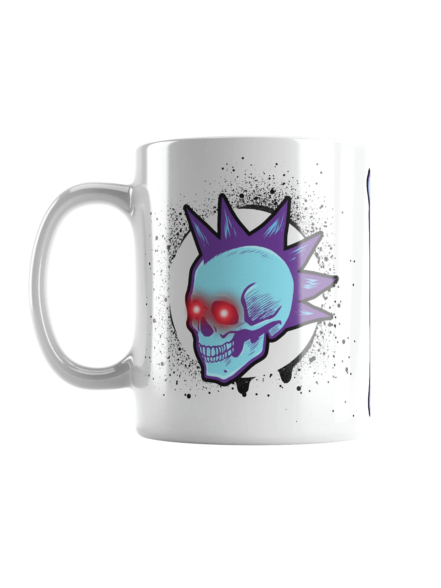 BONEHEAD 3.0 product image (12)