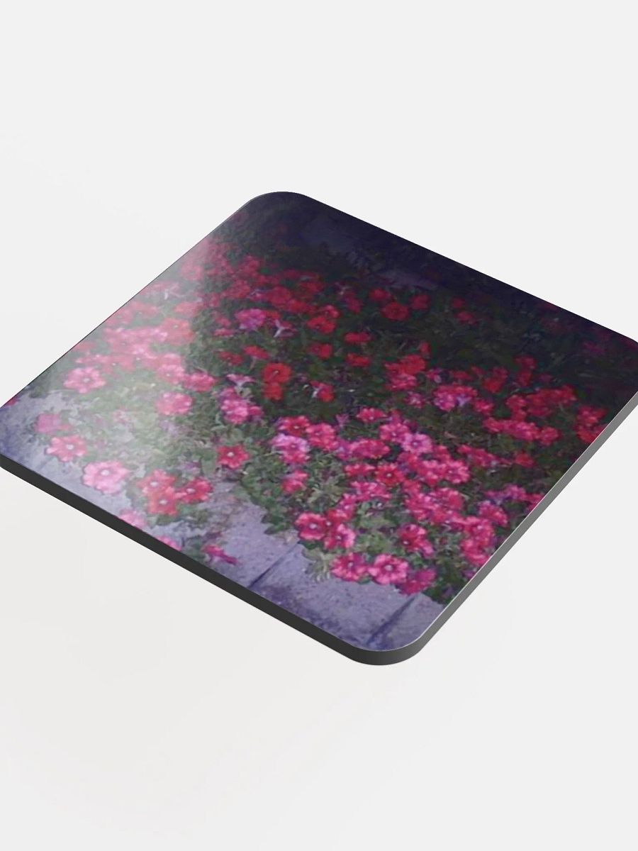 flower power coaster product image (4)