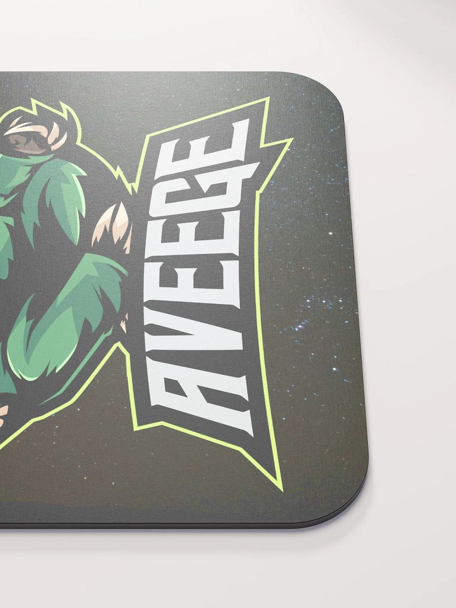 Aveege Vertical Mousepad product image (5)