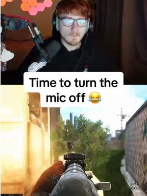I’m bad at Tarkov so get a lil excited if I get someone 😂 #tarkov #escapefromtarkov #tarkovclips 